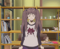 1396386899376.gif