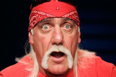 hulk-hogan1.jpg