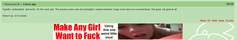 ss (2014-07-15 at 04.36.04).png