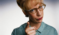Woman-Pointing-Her-Finger-006.jpeg