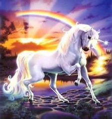 unicorns_rainbow_xlarge.jpeg