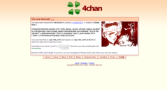 4chan   Banned.png