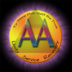 aa unity recovery and-colour.jpg