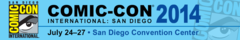Comic Con July 24-27-2014.png