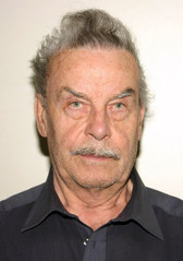 fritzl.jpg