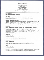 Manson Miller resume.jpg