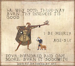 burn thy insence.jpg