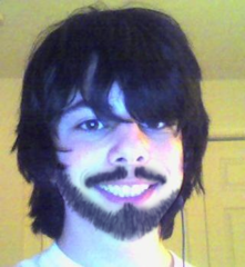 mebeard.png