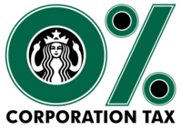 Starbucks-tax-avoidance.gif