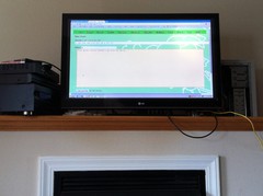IMG_3041.JPG