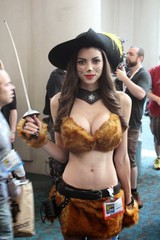 Comic con leeanna_vamp_01.jpg