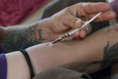 heroin-10.jpg