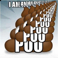 poo-rfect-fractal2.GIF