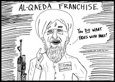 Al-Qaeda-franchise-zawahiri-fries-900x644.jpg