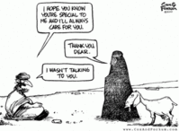 Al quida love_taliban-style1.gif