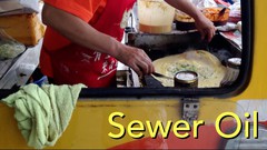 China_label_SEWER-OIL.jpg