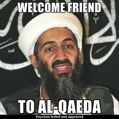 Al-qaeda welcome to al-qaeda TC.jpg