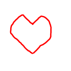 not really a heart.png