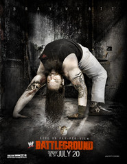 Official_WWE_Battleground_poster_featuring_Bray_Wyatt[1].jpg
