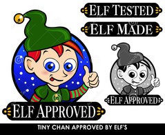 elf-approved-seal--TC Elfs.jpg