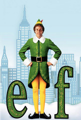 elf-mov-po.jpg