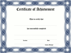 certificate.png