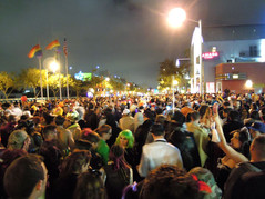 halloween2 Hollywood bvd.jpg