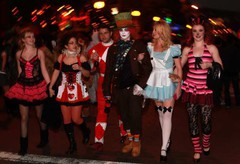 Halloween Hollywood bvd2.jpg