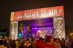 halloween west hollywood band stage1.jpg