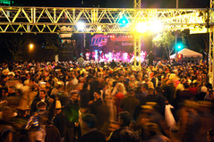 halloween west hollywood Carnaval_StageTrussBigCrowd.JPG