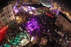 Halloween Gas Lamp monster-bash-520x346.jpg