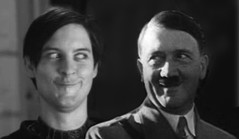 97274.jpg
