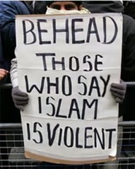 Muslim behead-those-who-say-islam-is-violent.jpg