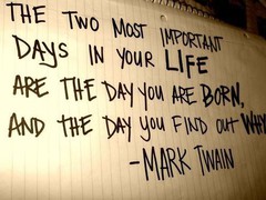 mark-twain-words-of-wisdom1.jpg