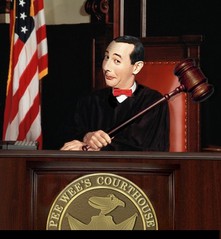 Judge_pee_wee-ed.jpg