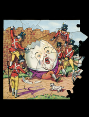 Broken Egg Alice through looking gl.png