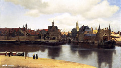 view-of-delft-vermeer-wallpaper.jpg