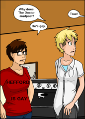 HeffordGay.png