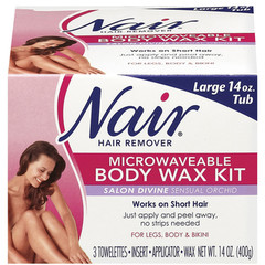 Nair-Salon-Divine-Microwavable-Body-Wax-Kit-c8acdda9-5d0a-4c41-ab76-57