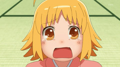 [gg]_Joshiraku_-_13v2_[3364A8E7].mkv_snapshot_16.39_[2012.12.27_22.02.