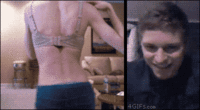 1406160235519.gif