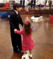 1399390615287.gif