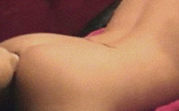 1406165668573.gif