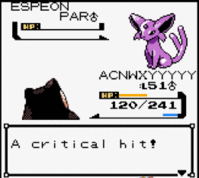 HvBP8WM.gif