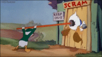 1406152774150.gif