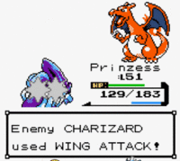 hWDd3uh.gif