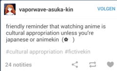 VCkBLuE.png