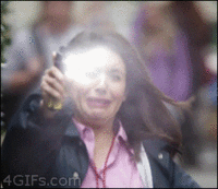 1406231499048.gif