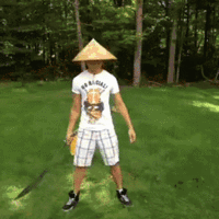 1406182490277.gif