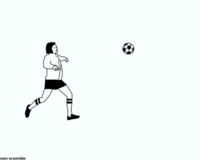 1405983567519.gif